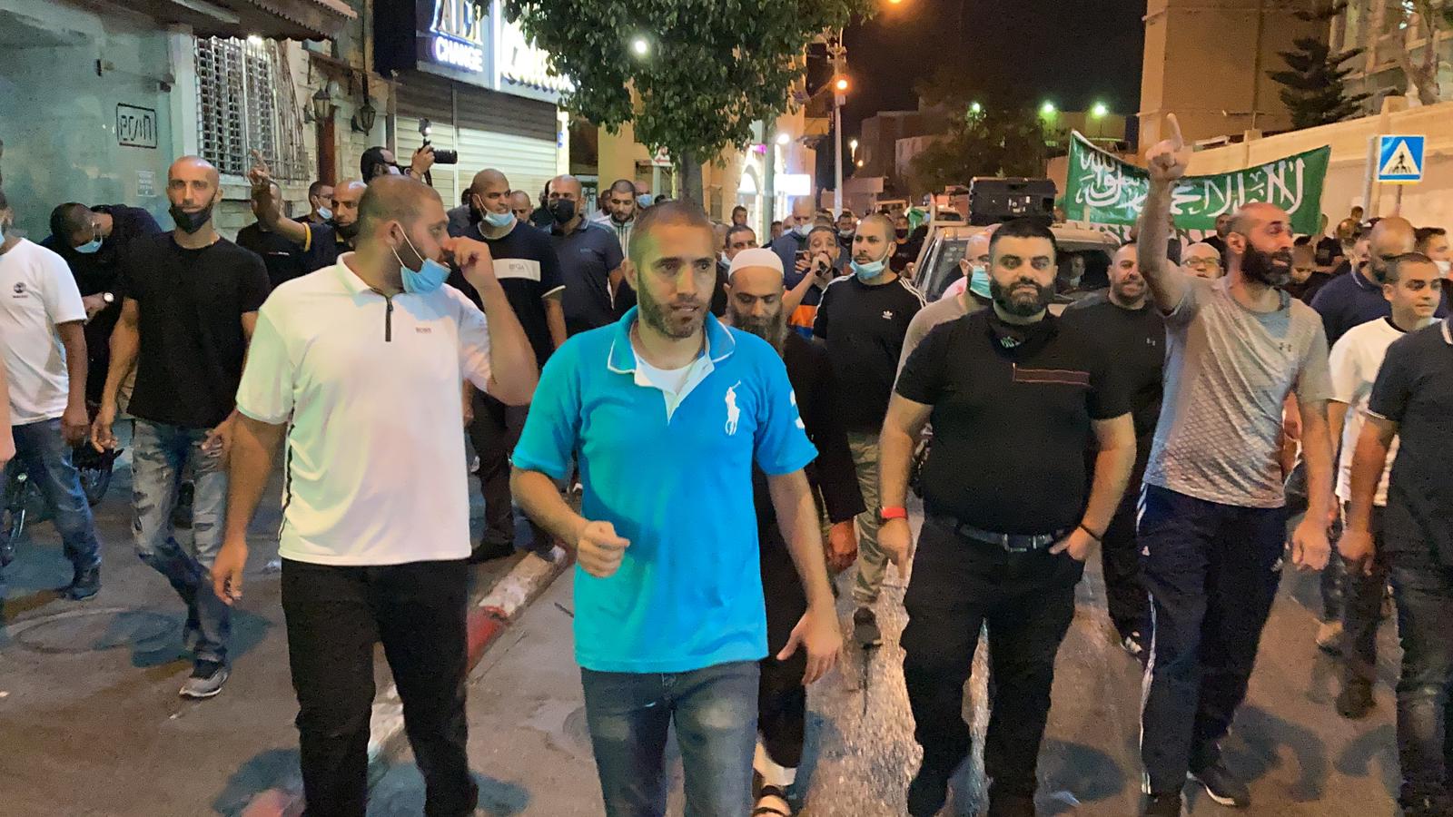 WhatsApp Image 2020-10-24 at 8.10.19 PM.jpeg.jpeg